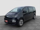 VENDO Auto a Milano – foto 1
