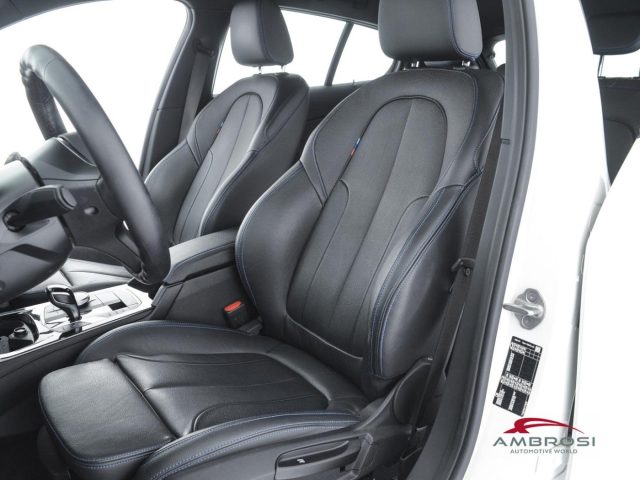 BMW 116 SERIE 1 D MSPORT AUTO - foto 11