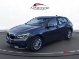 VENDO Auto a Corciano – foto 1