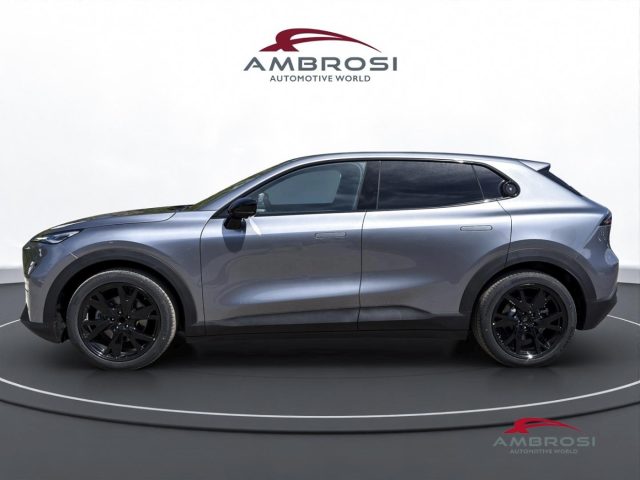 OTHERS-ANDERE ALTRO CHANGAN DEEPAL S05 PHEV FWD MAX - foto 6
