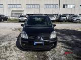 VENDO Auto a Corciano – foto 1