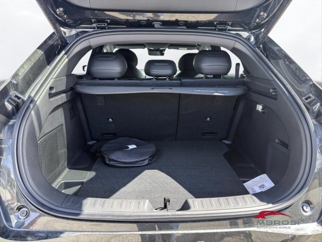 OTHERS-ANDERE ALTRO CHANGAN DEEPAL S05 PHEV FWD MAX - foto 9