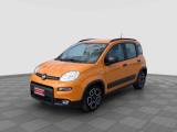 VENDO Auto a Roma – foto 1