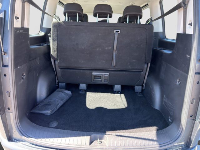 HYUNDAI STARIA STARIA 2.2 AT AWD 9 POSTI WAGON - foto 15