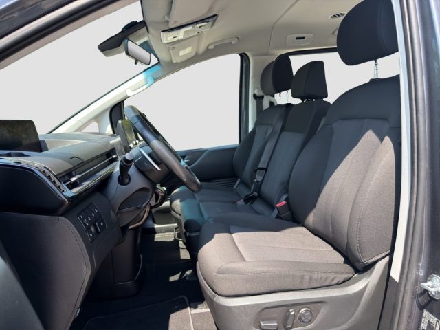 HYUNDAI STARIA STARIA 2.2 AT AWD 9 POSTI WAGON - foto 10