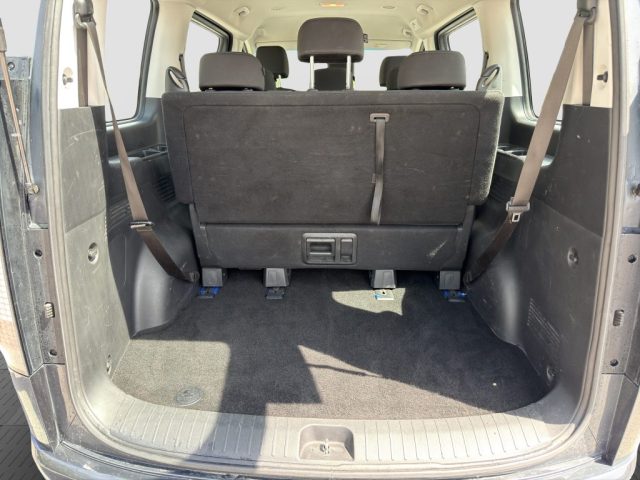 HYUNDAI STARIA STARIA 2.2 AT AWD 9 POSTI WAGON - foto 15