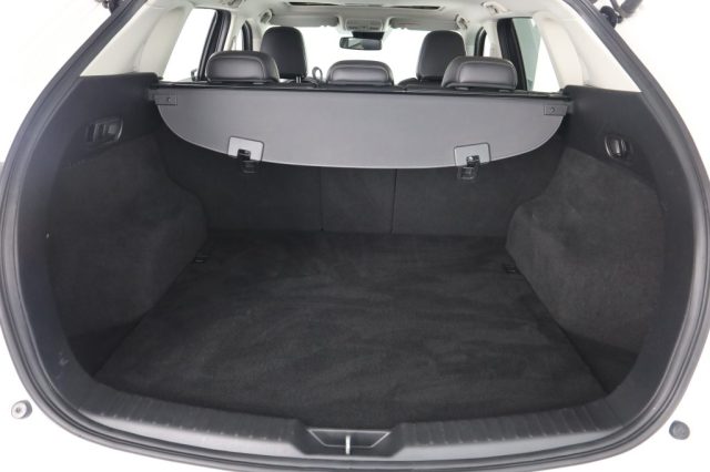 MAZDA CX-5 CX-5 2.2L SKYACTIV-D 175CV 4WD E - foto 6