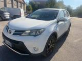 VENDO Auto a Padova – foto 1