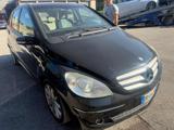 VENDO Auto a Padova – foto 1