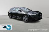 VENDO Auto a Venezia – foto 1