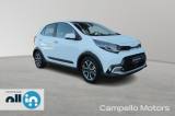 VENDO Auto a Venezia – foto 1
