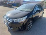 VENDO Auto a Padova – foto 1