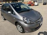 VENDO Auto a Padova – foto 1
