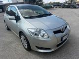 VENDO Auto a Padova – foto 1