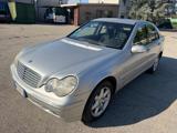 VENDO Auto a Padova – foto 1