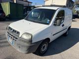 VENDO Auto a Padova – foto 1