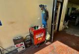 VENDO Veicoli commerciali a Asigliano Veneto – foto 1