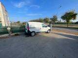 VENDO Auto a Asigliano Veneto – foto 1