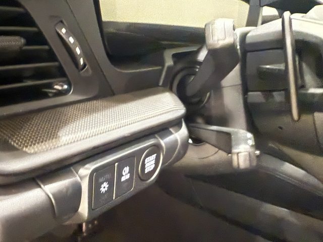 PORSCHE 911 CARRERA 992.2 4 GTS COUPÈ - foto 27