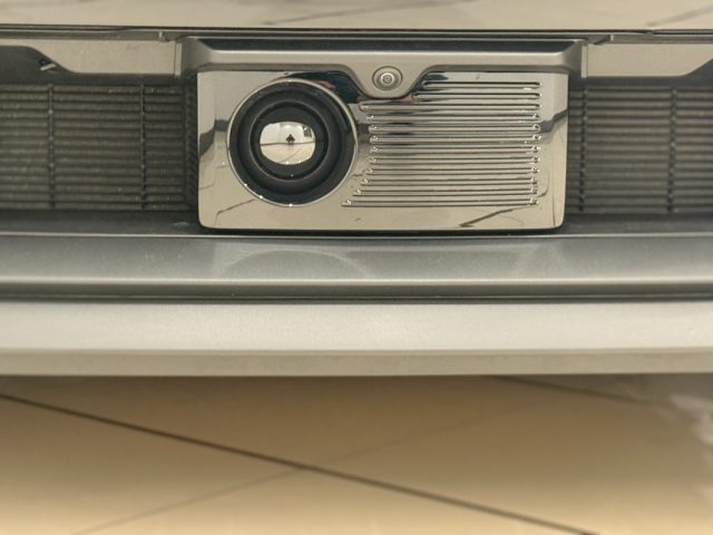 PORSCHE 911 CARRERA 992.2 4 GTS COUPÈ - foto 29