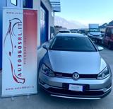 VENDO Auto a Pisogne – foto 1