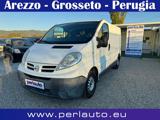 VENDO Auto a Arezzo – foto 1