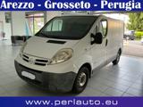 VENDO Auto a Arezzo – foto 1