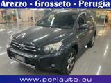 VENDO Auto a Arezzo – foto 1