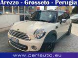 VENDO Auto a Arezzo – foto 1