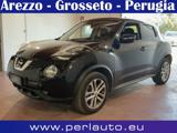 VENDO Auto a Arezzo – foto 1