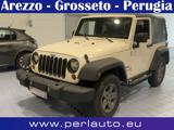 VENDO Auto a Arezzo – foto 1