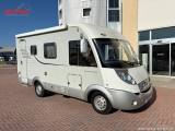 VENDO Caravan e Camper a Castel San Pietro Terme – foto 1