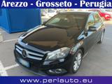VENDO Auto a Arezzo – foto 1