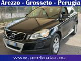 VENDO Auto a Arezzo – foto 1