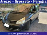 VENDO Auto a Arezzo – foto 1