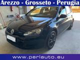 VENDO Auto a Arezzo – foto 1