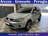 VENDO Auto a Arezzo – foto 1