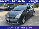 VENDO Auto a Arezzo – foto 1