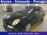 VENDO Auto a Arezzo – foto 1