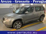 VENDO Auto a Arezzo – foto 1