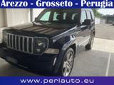 VENDO Auto a Arezzo – foto 1
