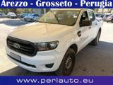 VENDO Auto a Arezzo – foto 1