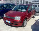 VENDO Auto a Napoli – foto 1