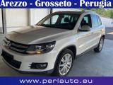 VENDO Auto a Arezzo – foto 1