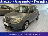 VENDO Auto a Arezzo – foto 1