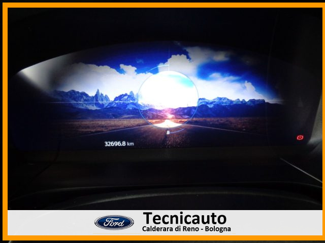 FORD KUGA 2.0 ECOBLUE 120 CV AUT. 2WD ST-L - foto 12