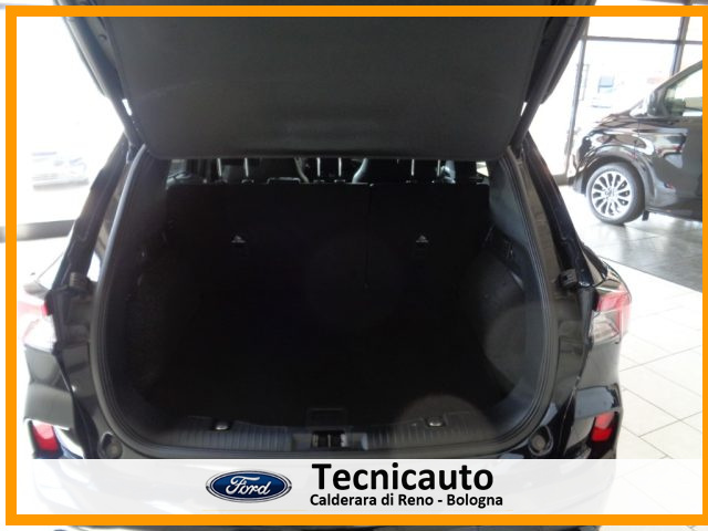 FORD KUGA 2.0 ECOBLUE 120 CV AUT. 2WD ST-L - foto 13
