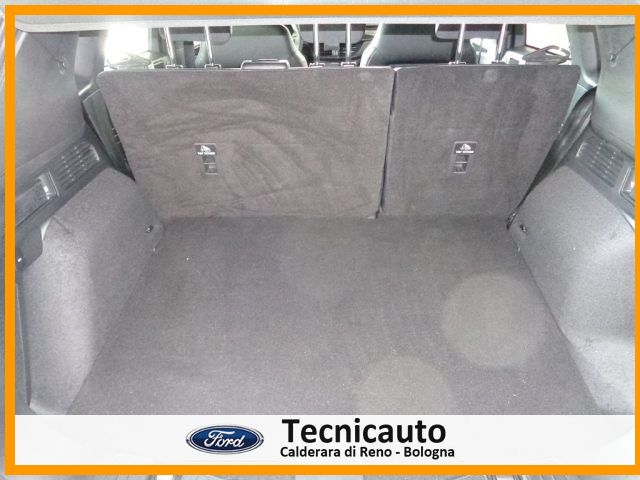 FORD KUGA 2.0 ECOBLUE 120 CV AUT. 2WD ST-L - foto 14