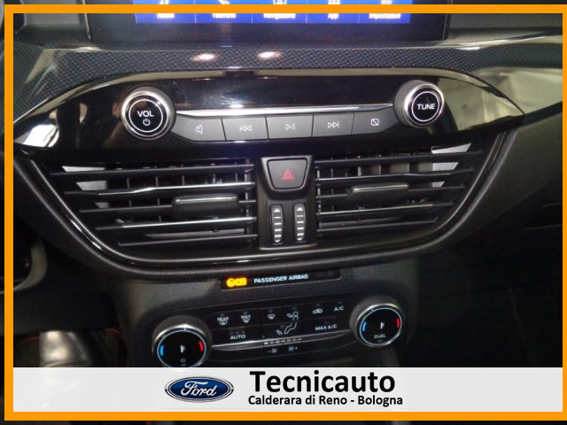FORD KUGA 2.0 ECOBLUE 120 CV AUT. 2WD ST-L - foto 17