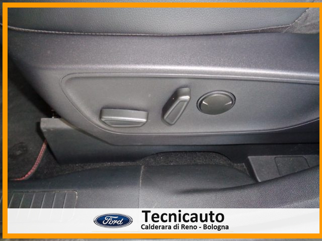 FORD KUGA 2.0 ECOBLUE 120 CV AUT. 2WD ST-L - foto 19